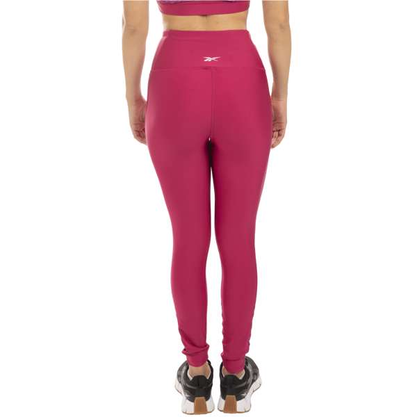 Leggins Training Hype Pack Blocked Leggins Training Hype Pack Blocked