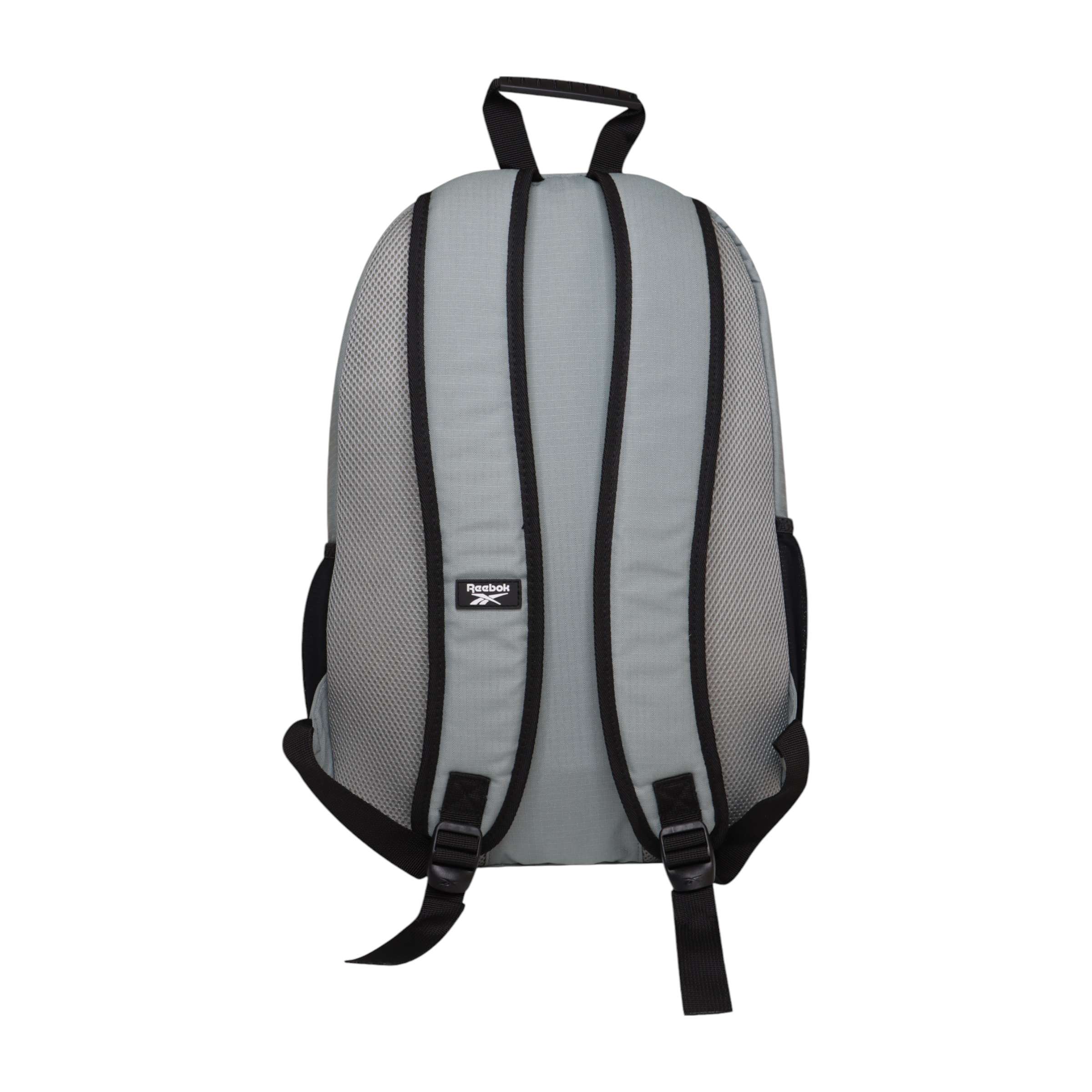 Mochila Classics
