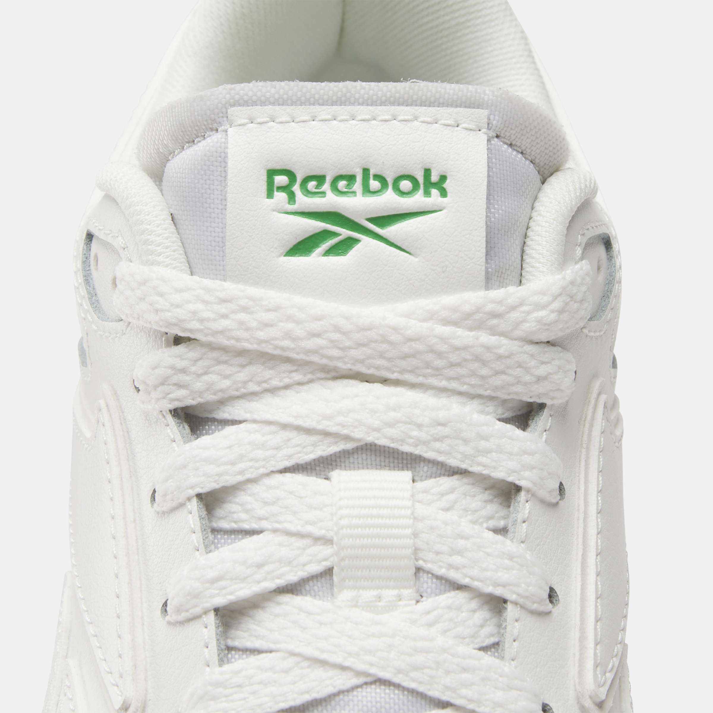 Tenis ATR Chill image number 6