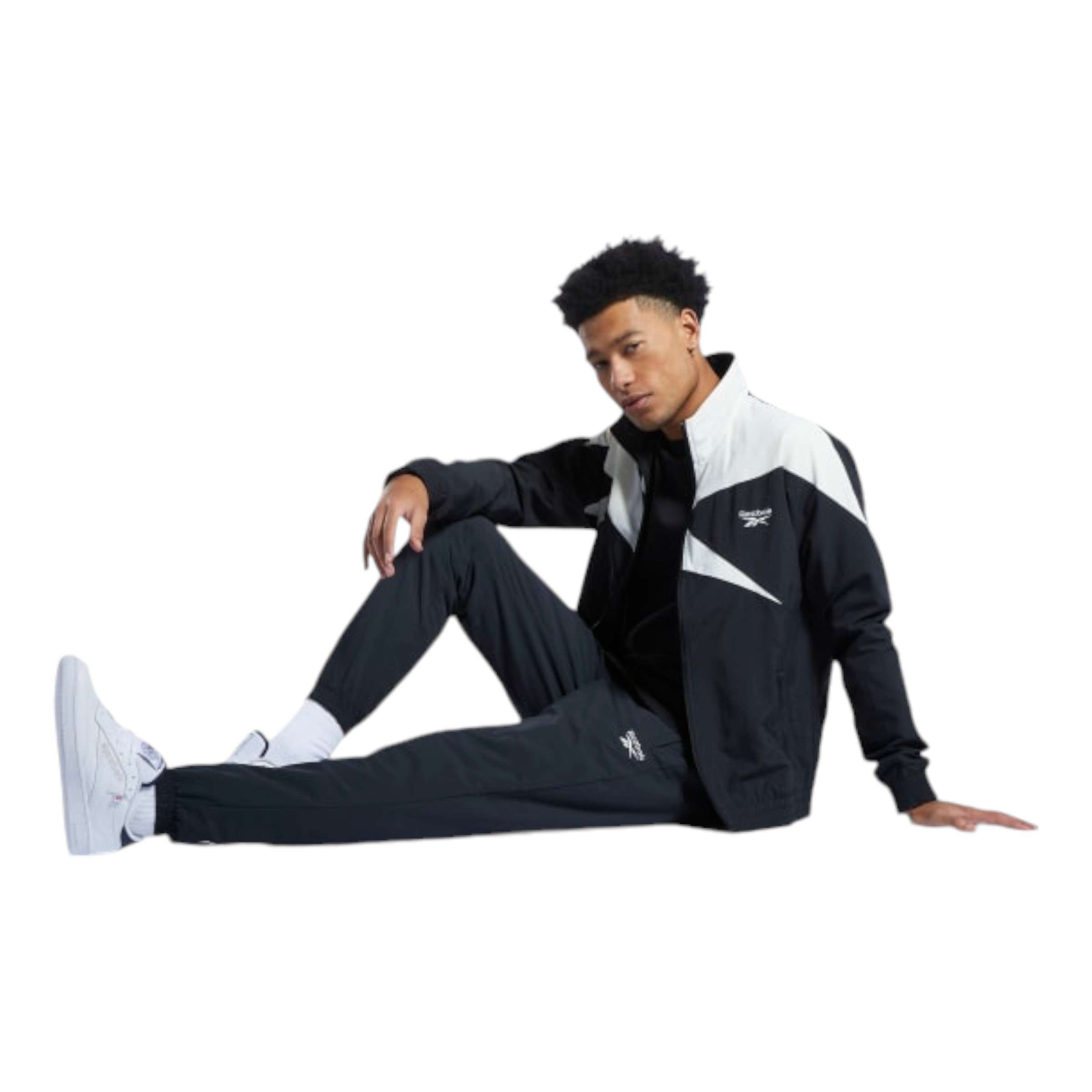 Pants Classics Trackpant