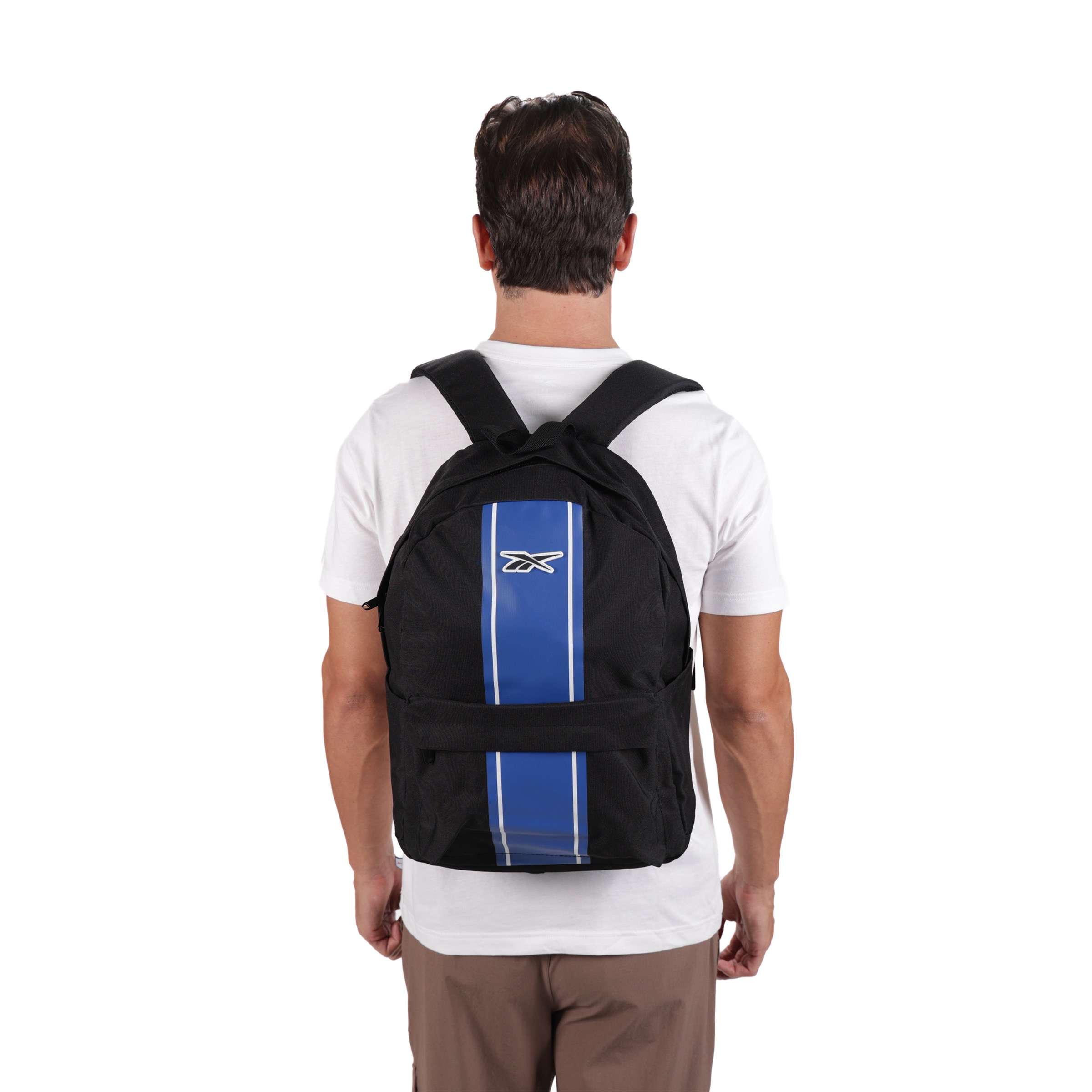 Mochila Classics image number 4