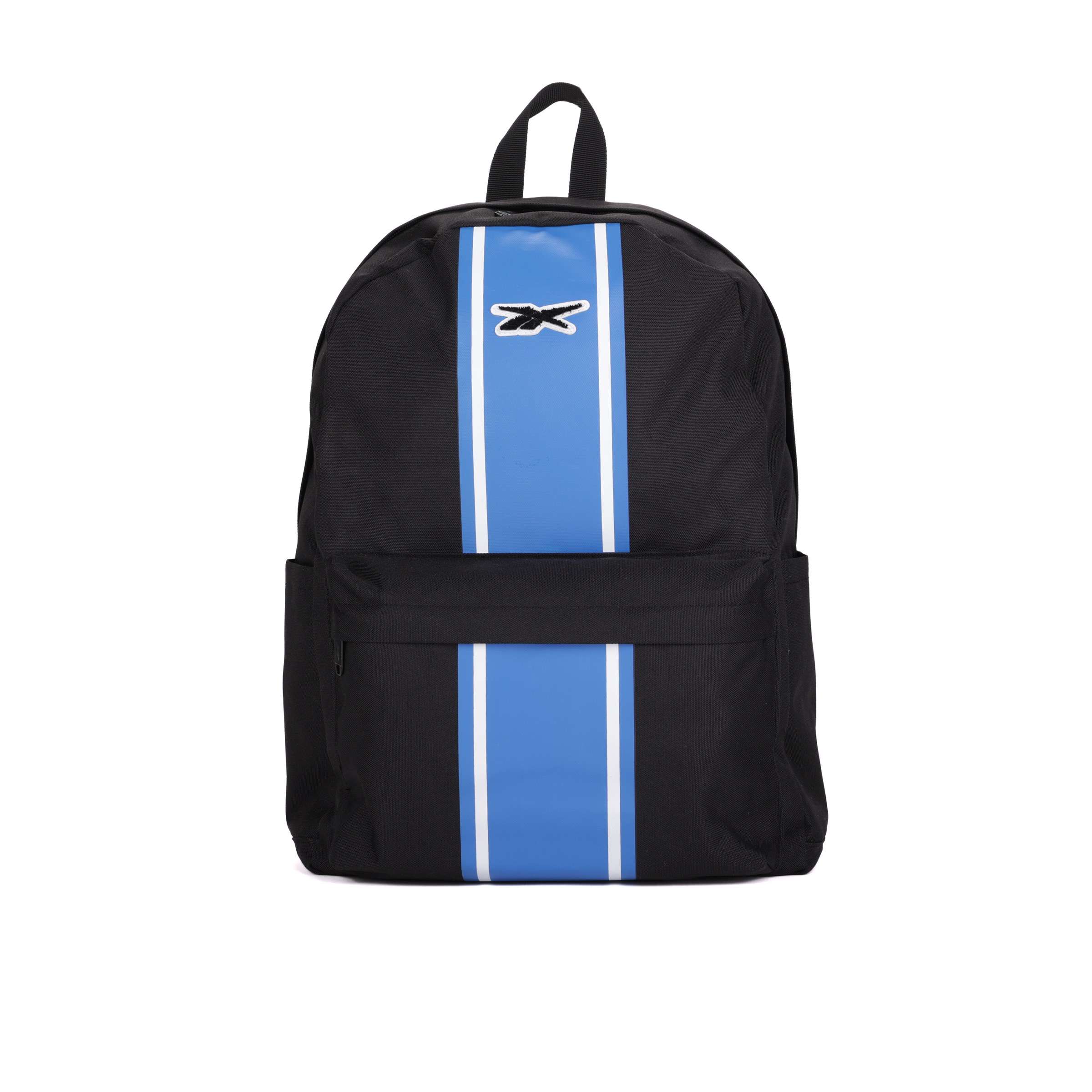 Mochila Classics
