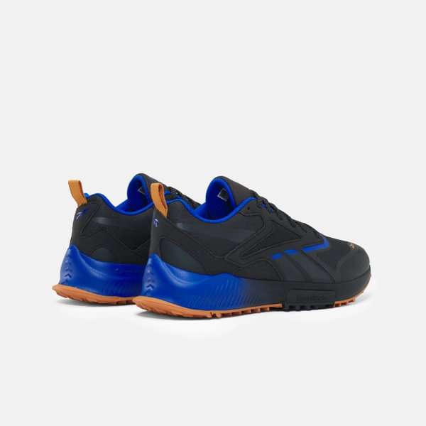 Tenis Lavante Trail 2