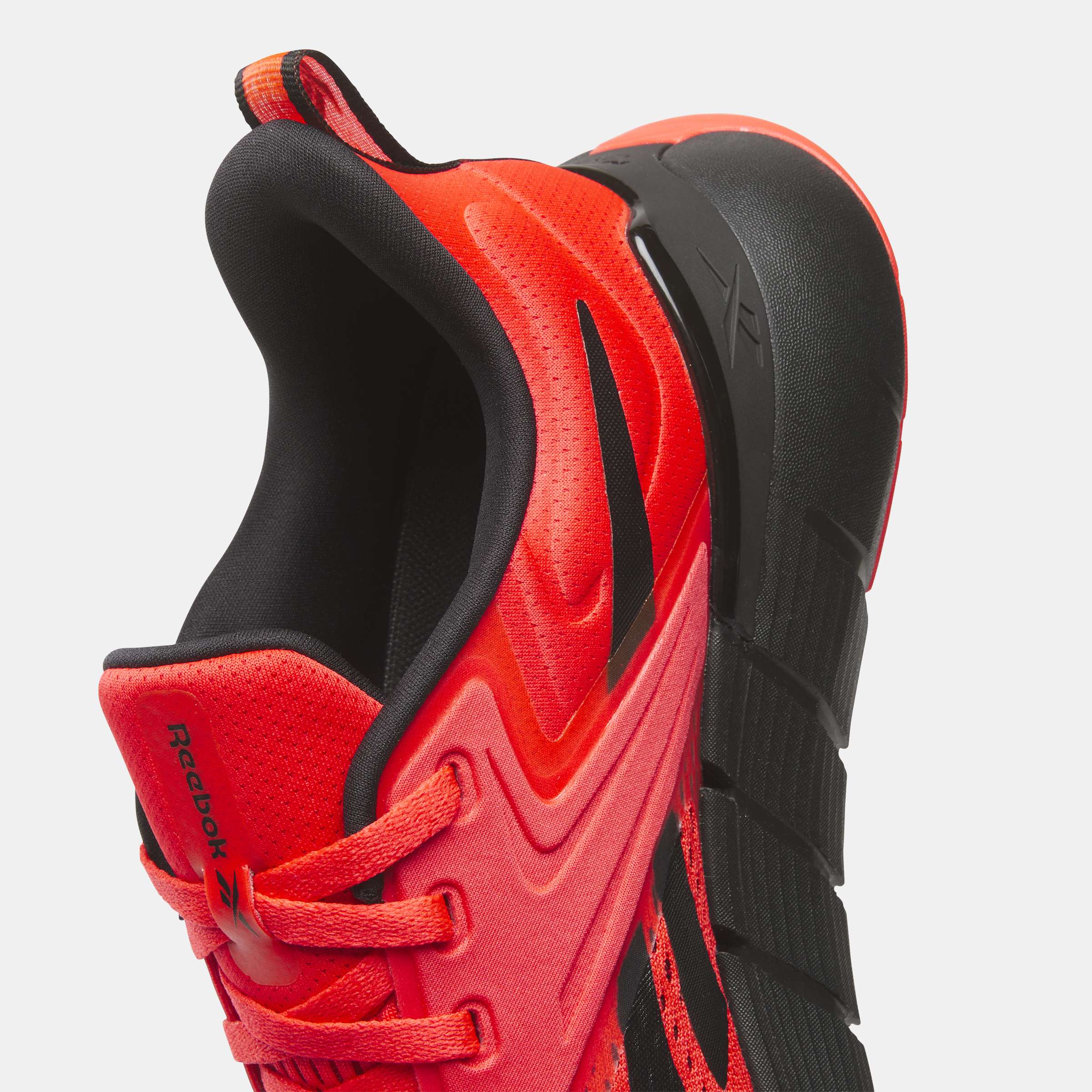 Tenis Nano Gym image number 7