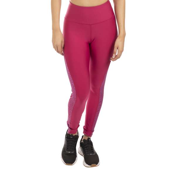 Leggins Training Hype Pack Blocked Leggins Training Hype Pack Blocked