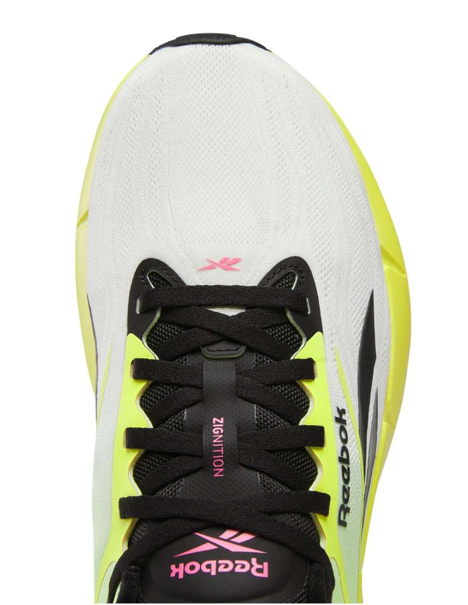 Tenis Zignition image number 6