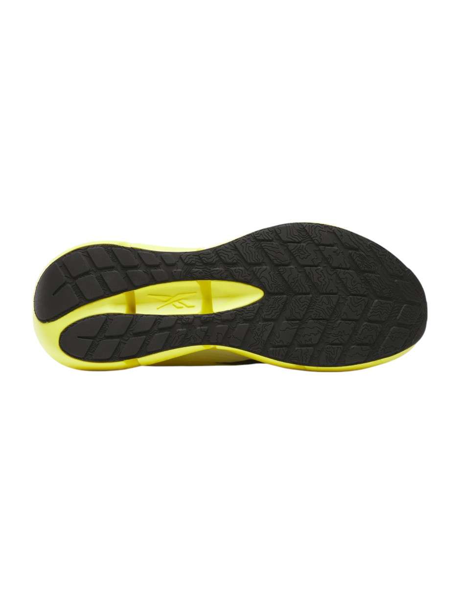 Tenis Zignition image number 3