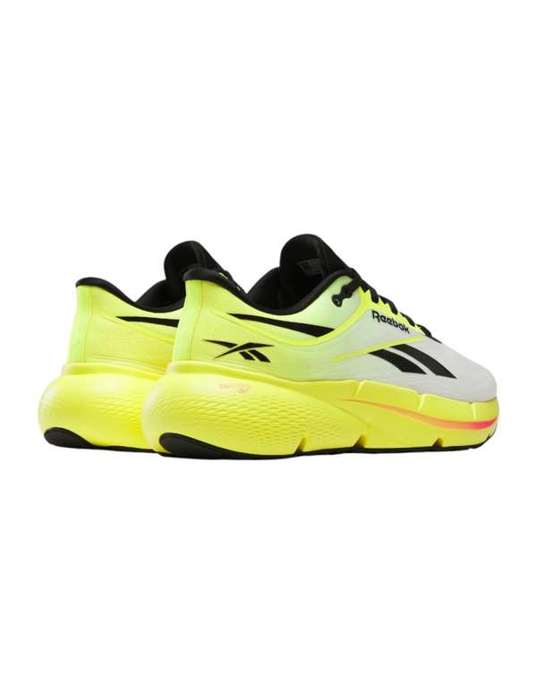 Tenis Zignition Tenis Zignition