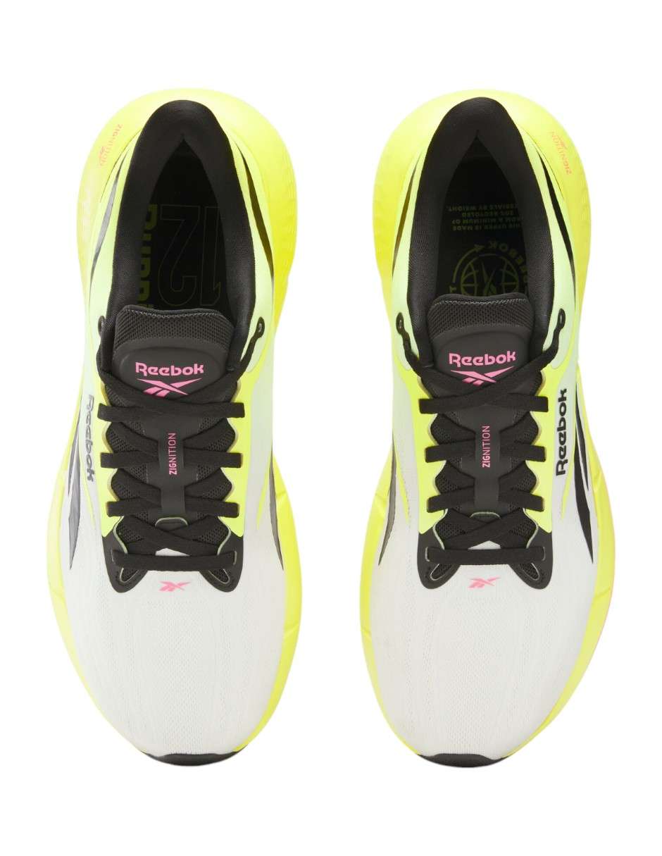 Tenis Zignition image number 4