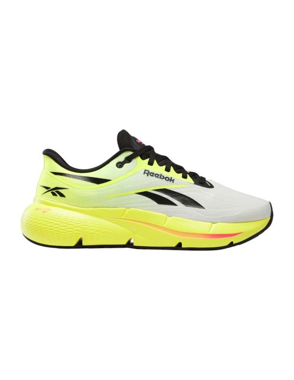 Tenis Zignition Tenis Zignition