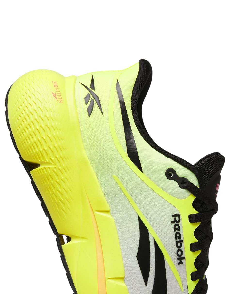 Tenis Zignition image number 5