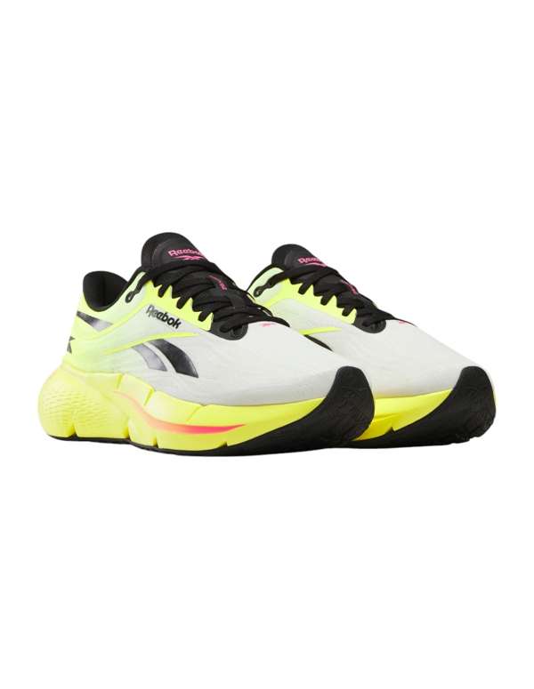 Tenis Zignition Tenis Zignition