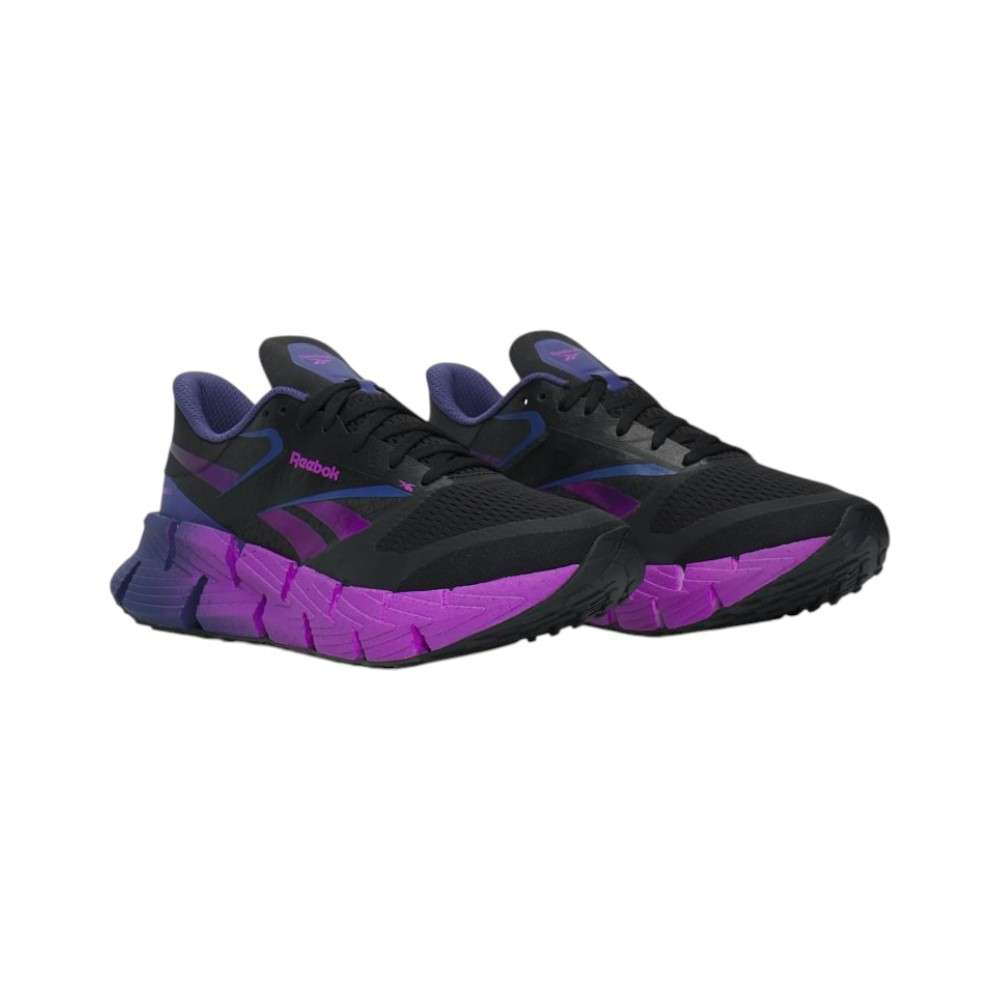 Tenis Floatzig 1