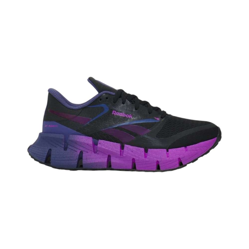 Tenis Floatzig 1