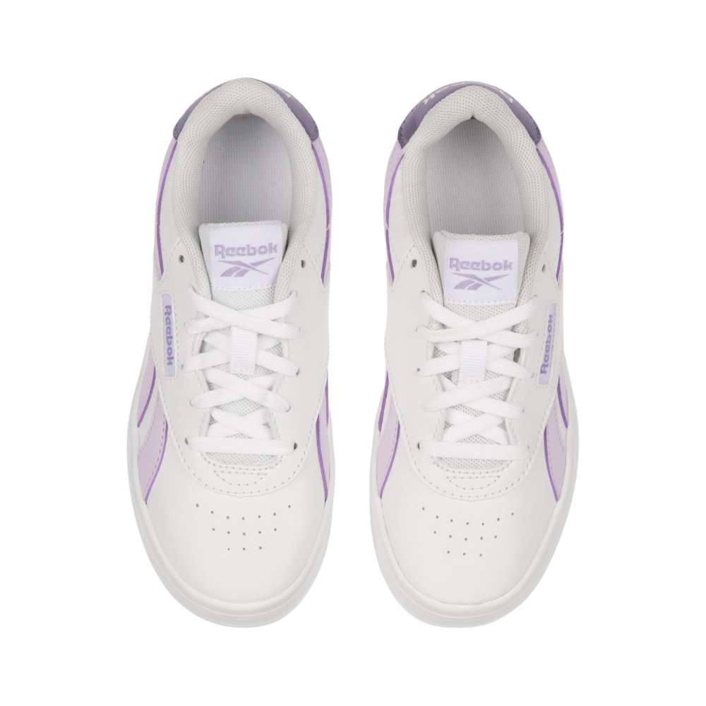 Tenis Court Advance Surge image number 4