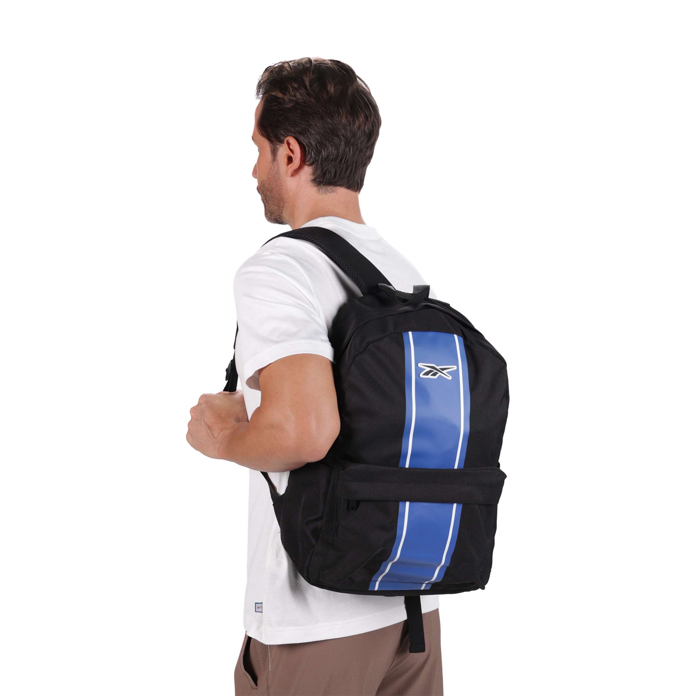 Mochila Classics image number 3