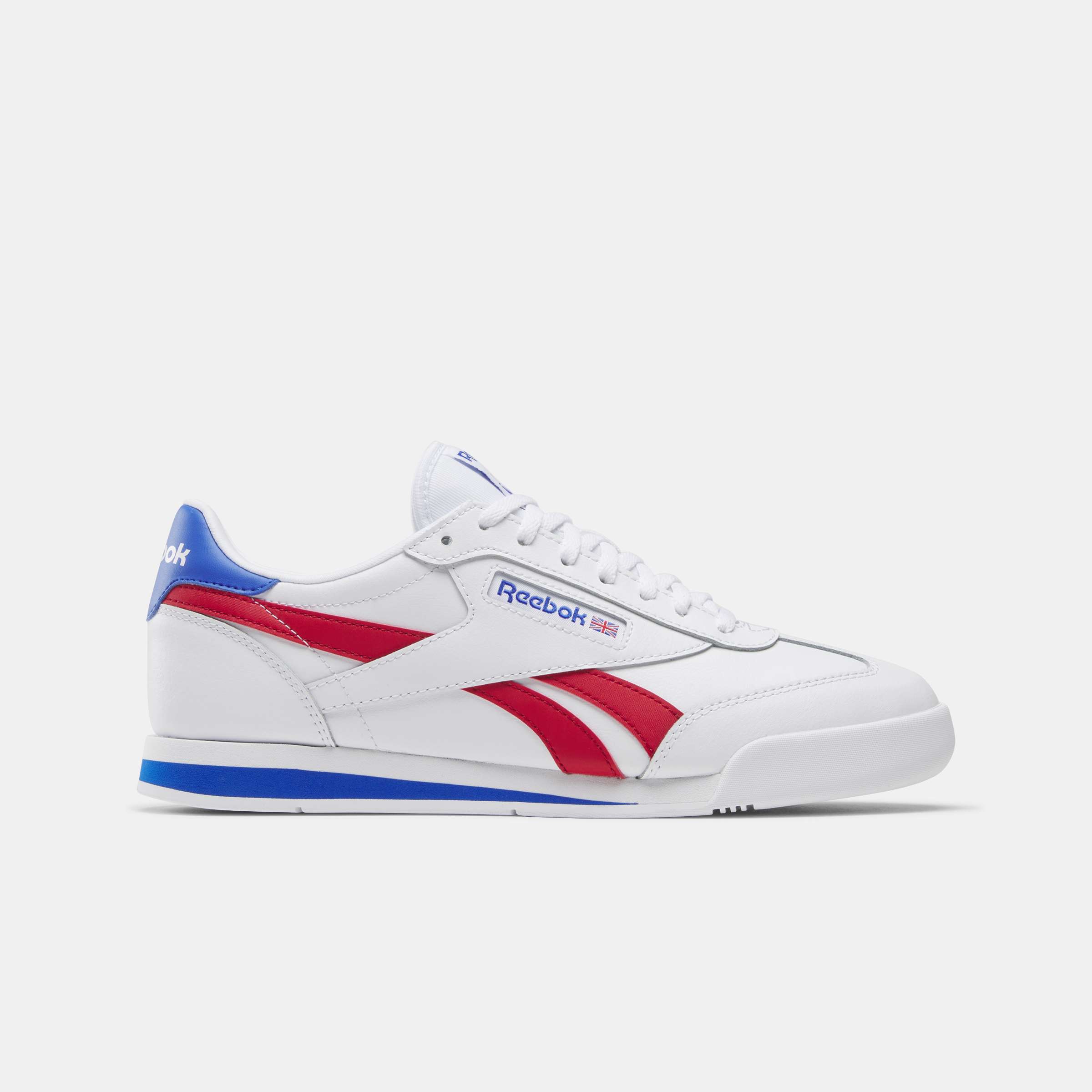 Tenis Campio XT