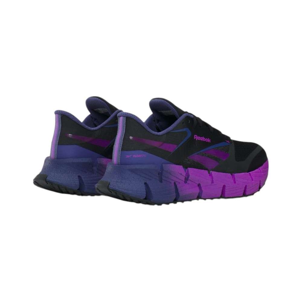 Tenis Floatzig 1