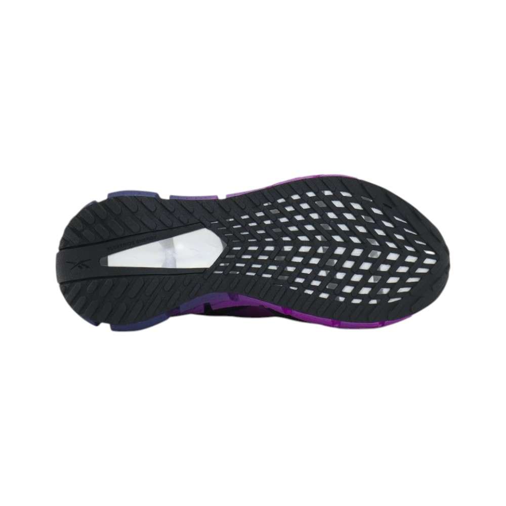 Tenis Floatzig 1 image number 3