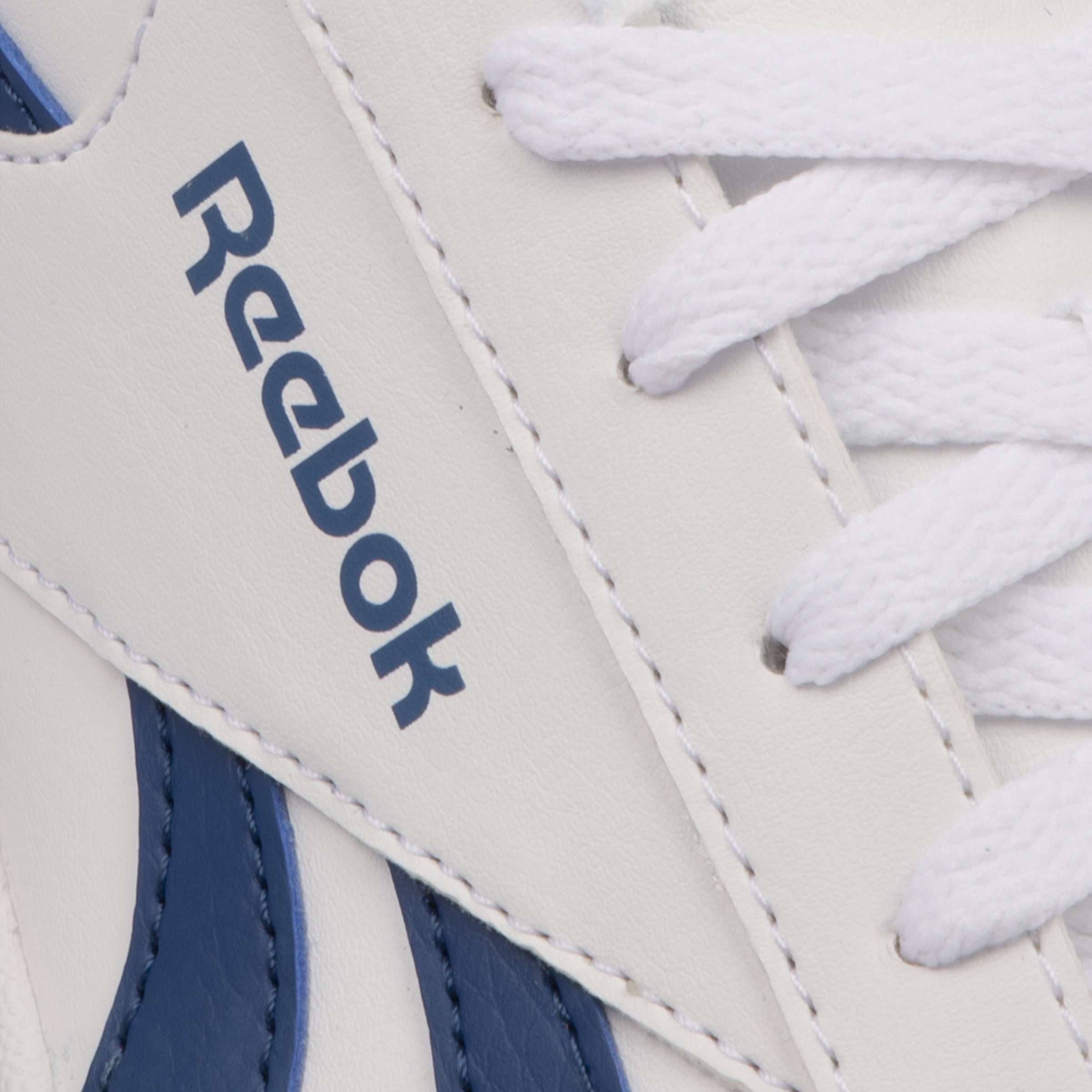 Tenis Smash Edge image number 6