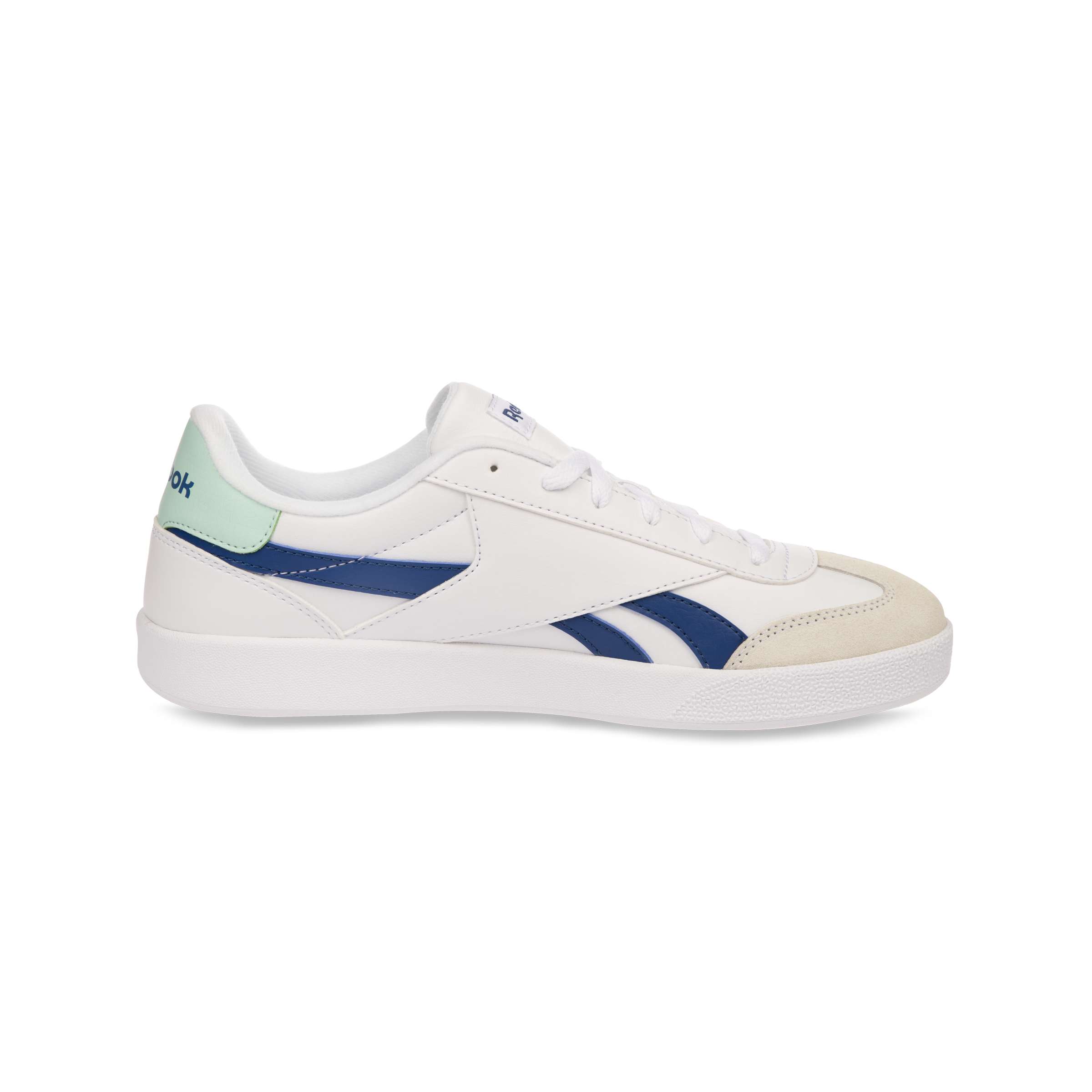 Tenis Smash Edge