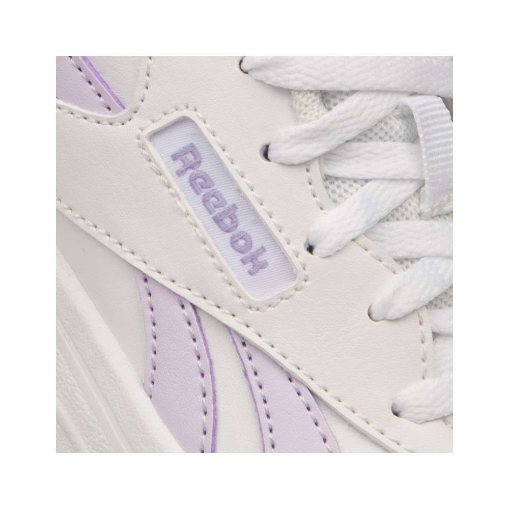 Tenis Court Advance Surge image number 6