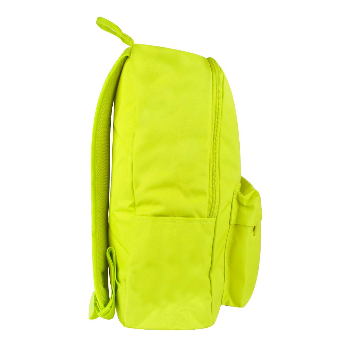 Mochila Classics