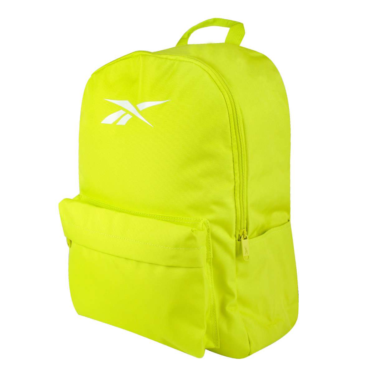Mochila Classics