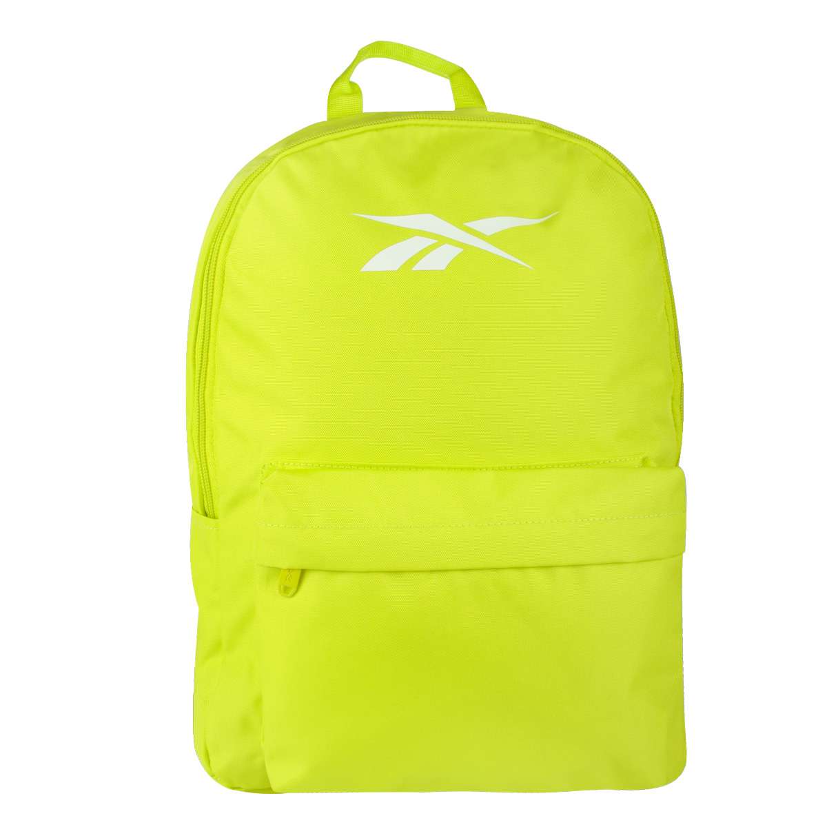 Mochila Classics