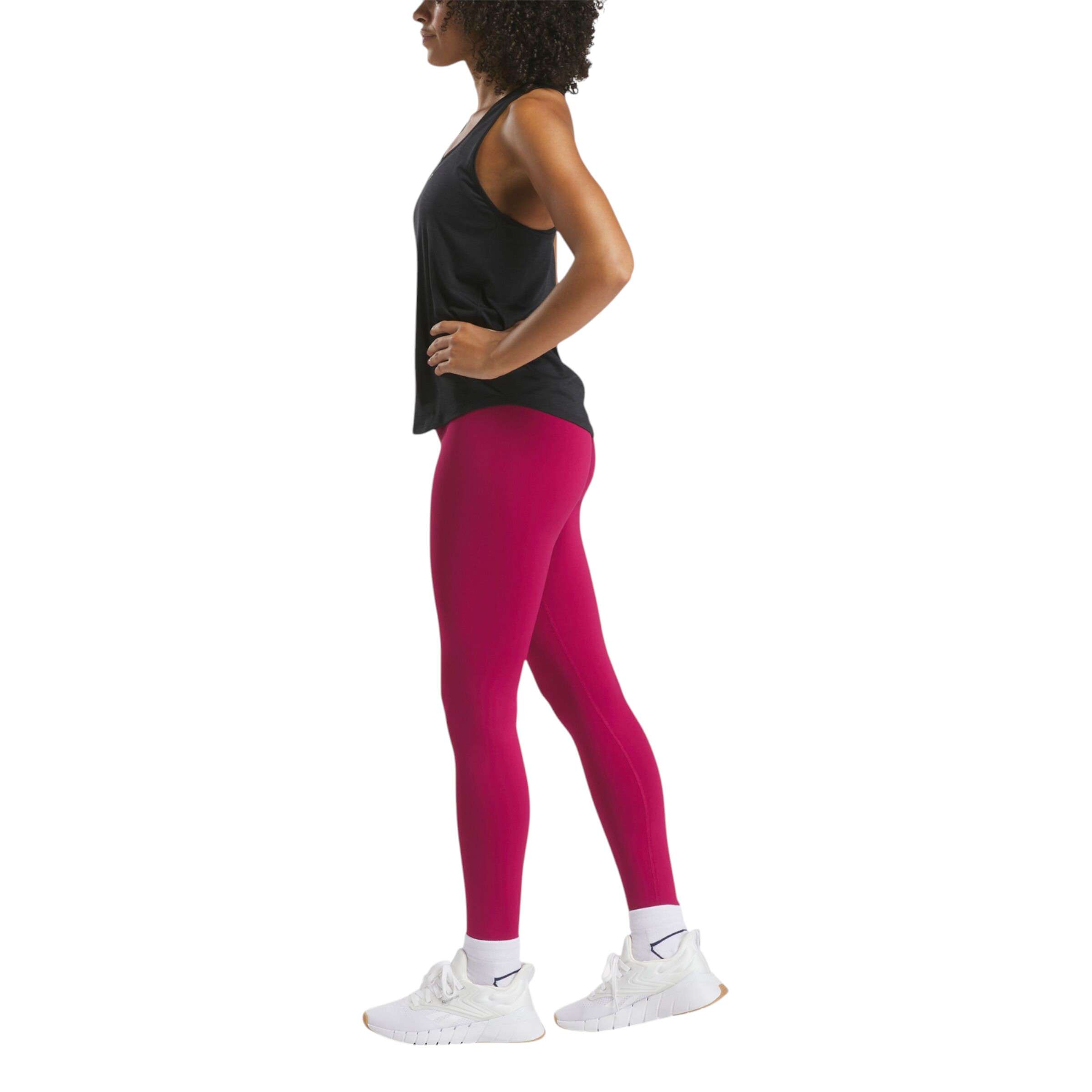 Leggins Training image number 4