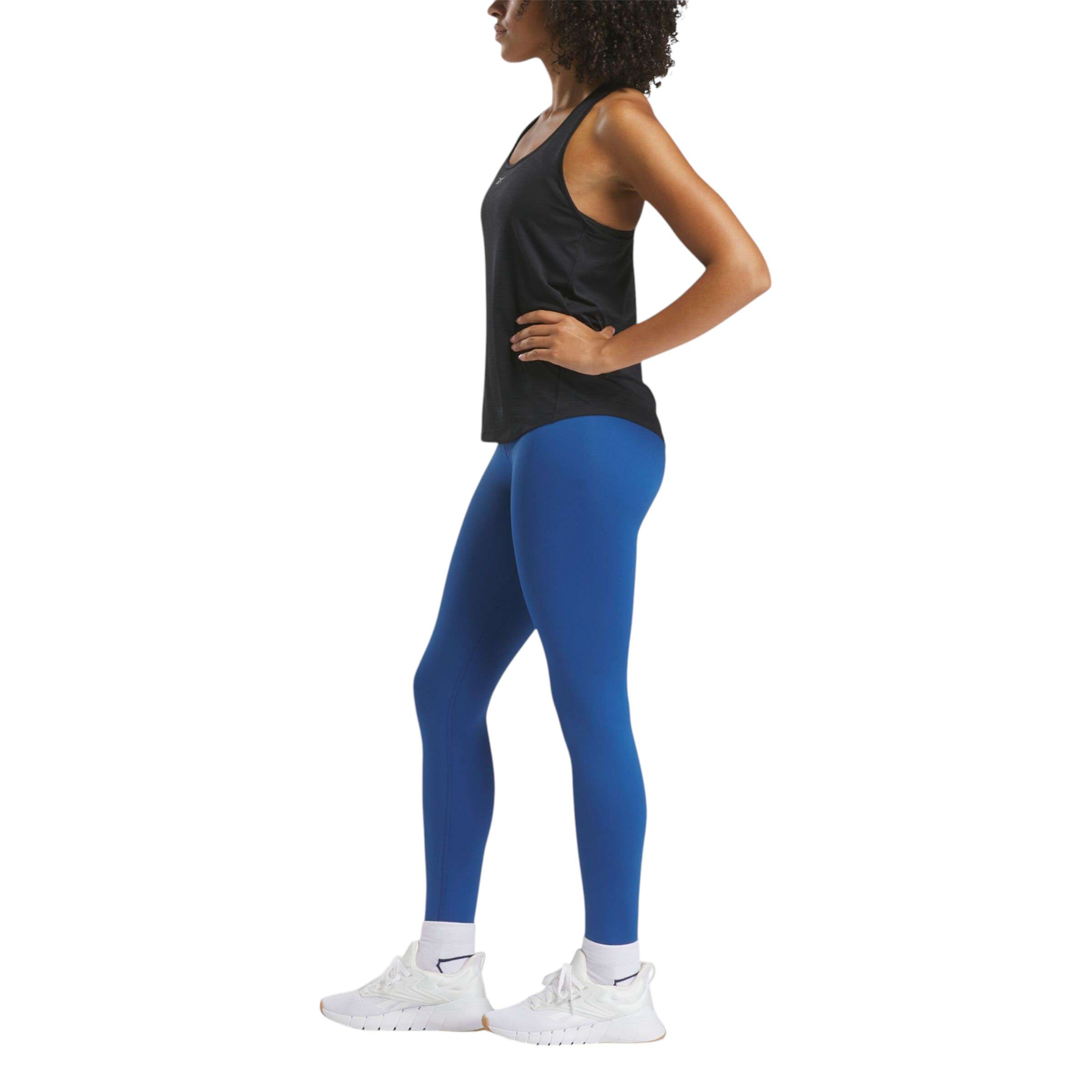 Leggins Training
