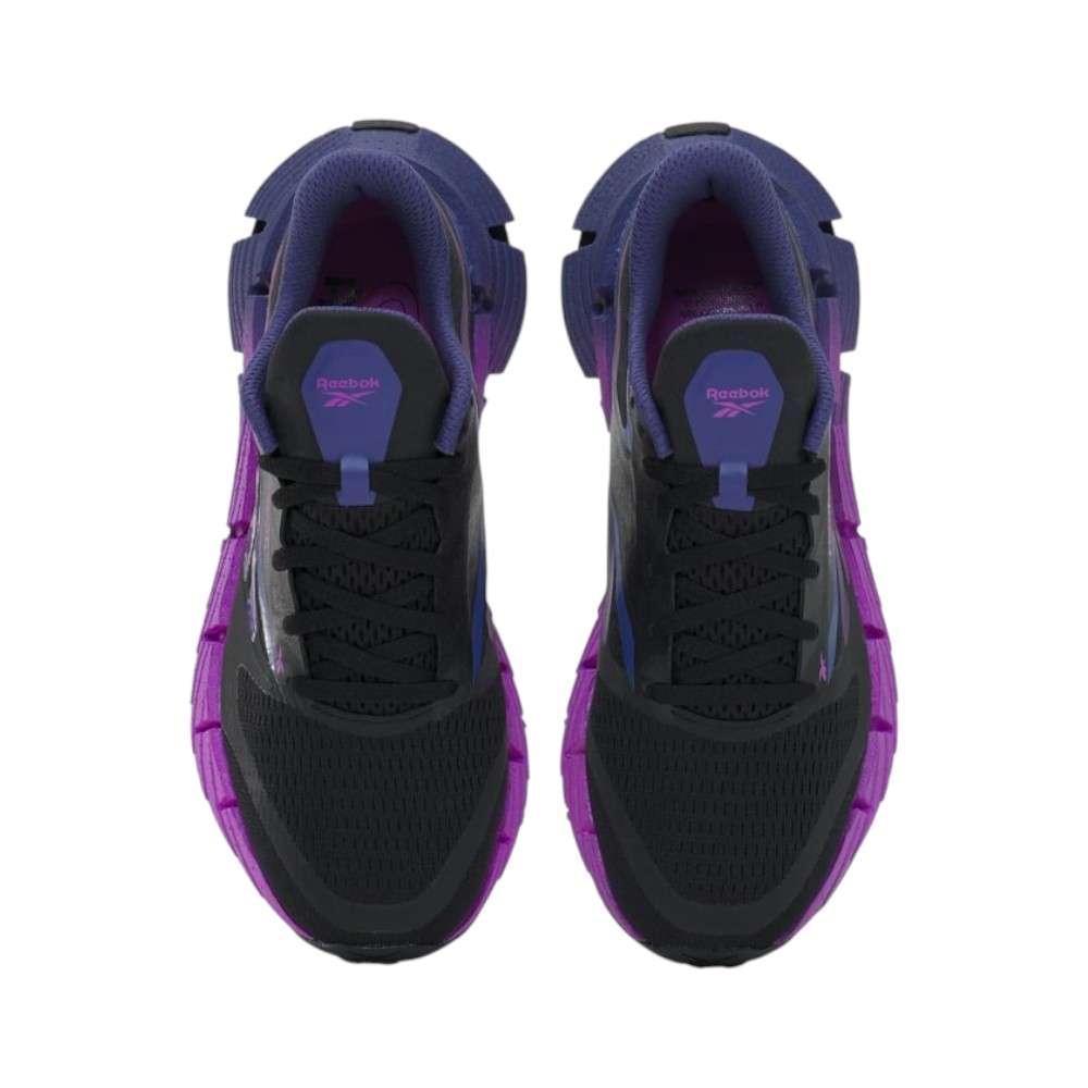 Tenis Floatzig 1 image number 4