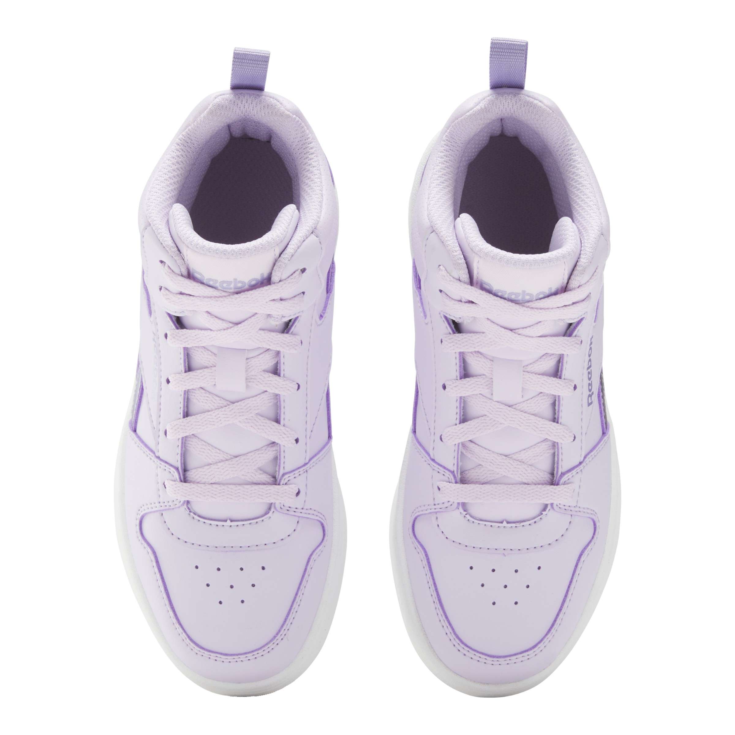 Con estilo y frescura para los pies pequeños, con colores divertidos y una suela resistente para aventuras en el parque. image number 3