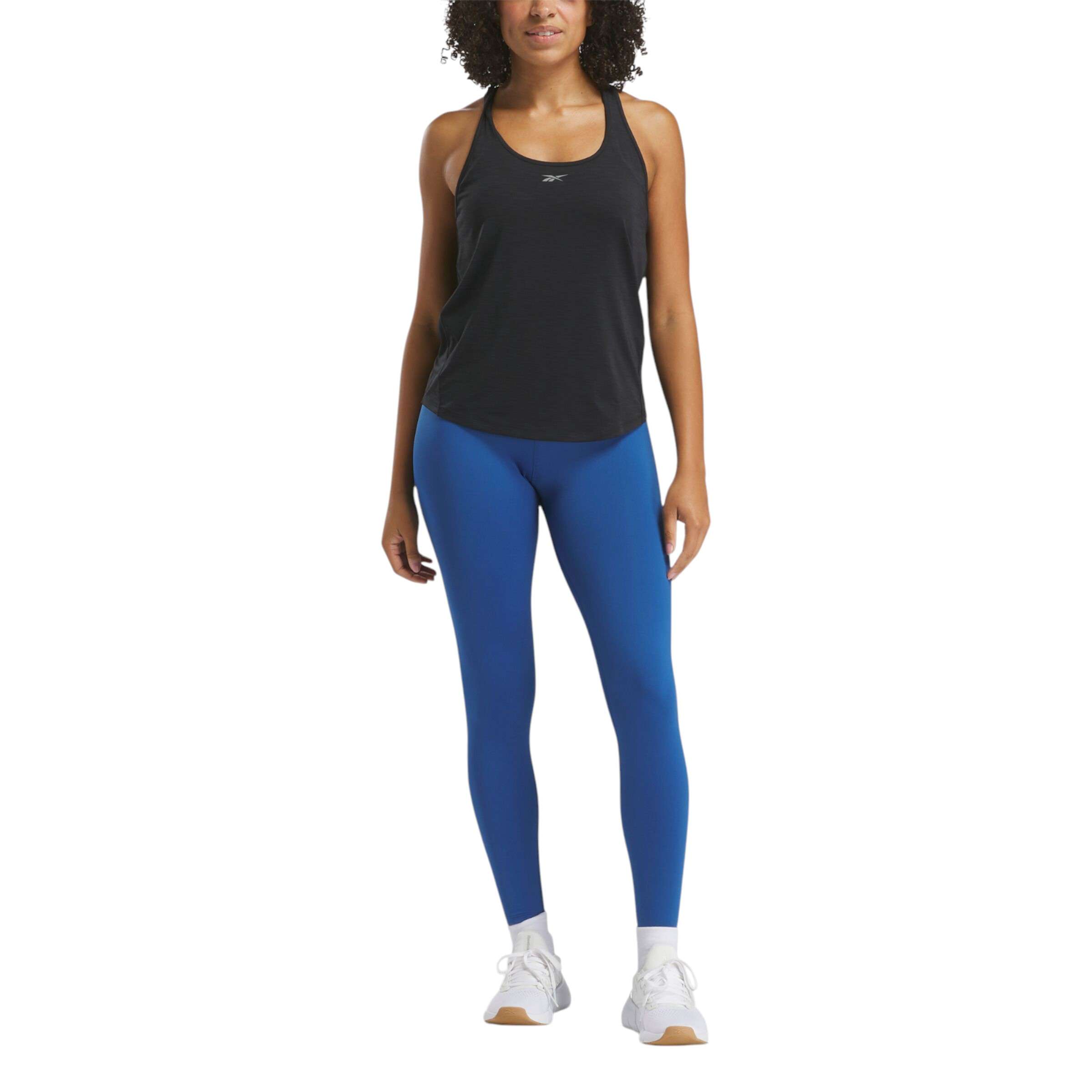 Leggins Training
