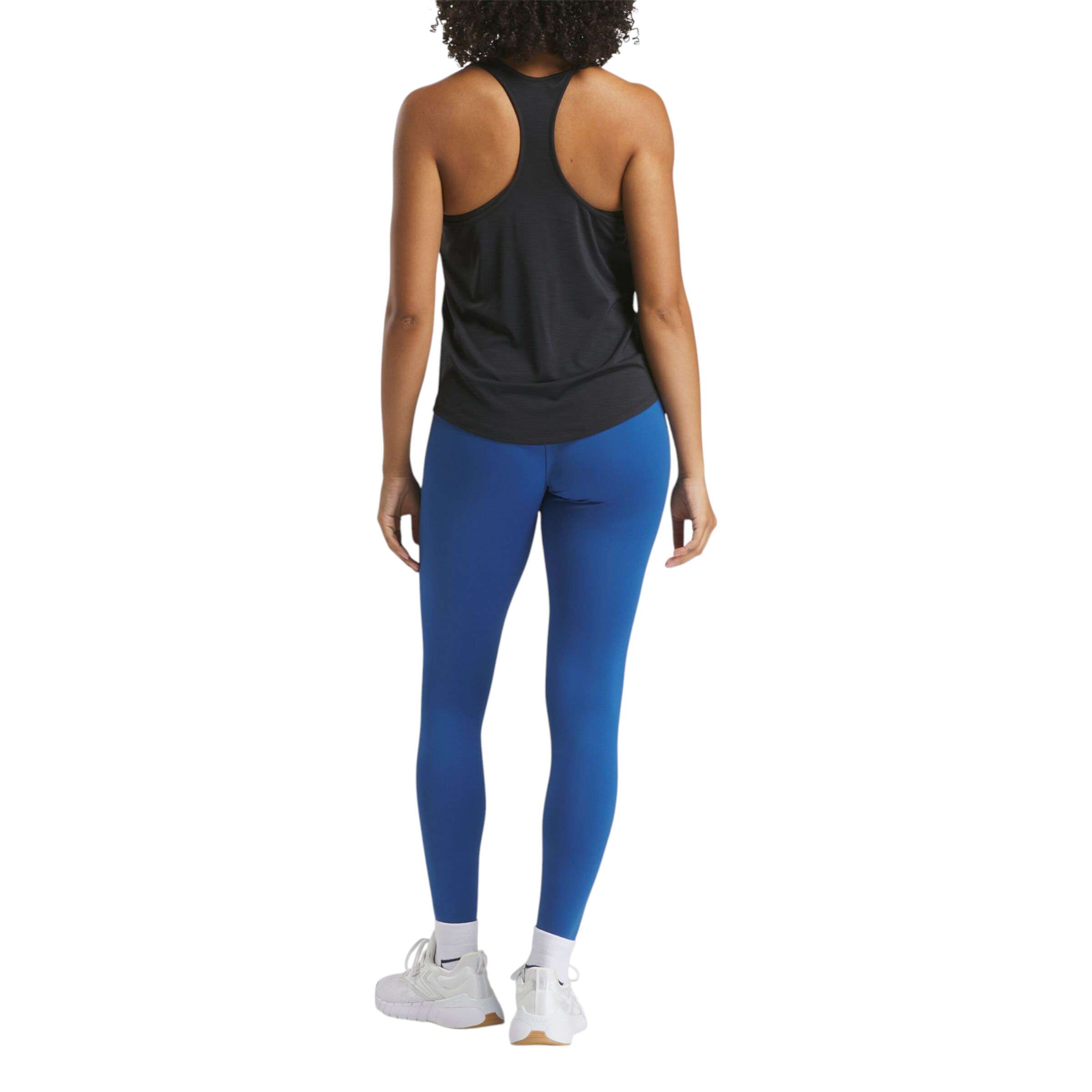 Leggins Training