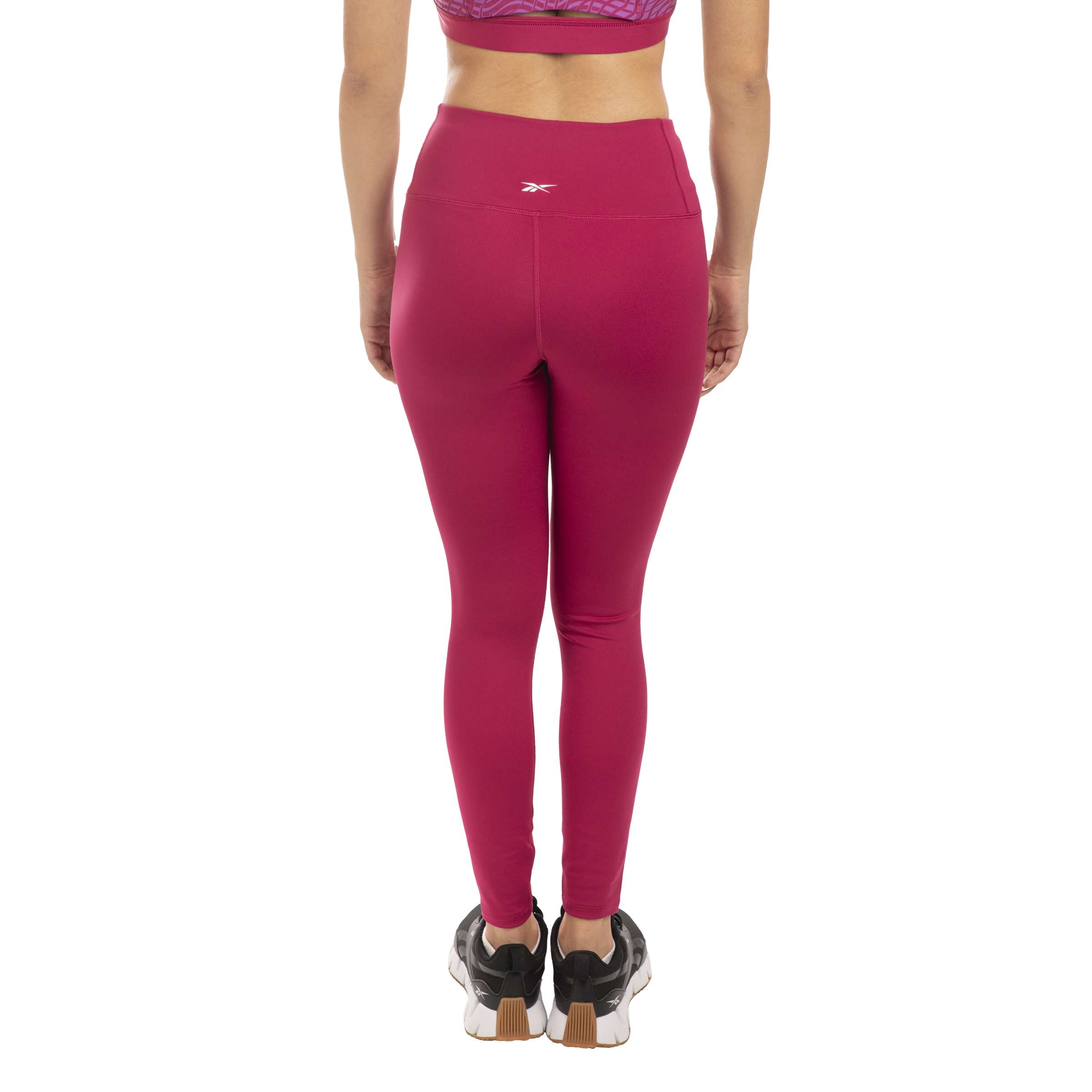 Leggins Training image number 2