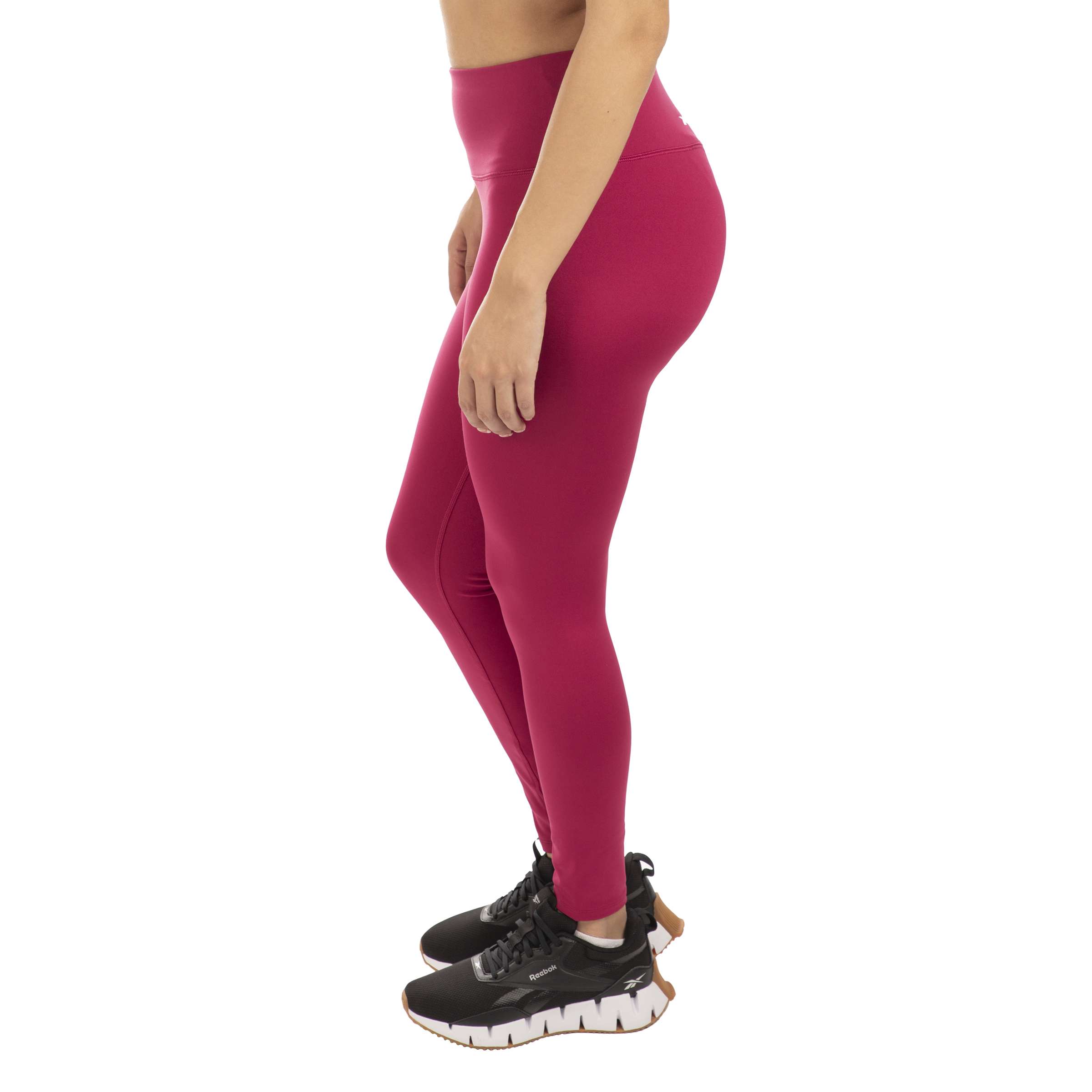 Leggins Training image number 1