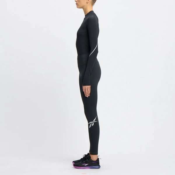 Top Deportivo Training Speed image number 5