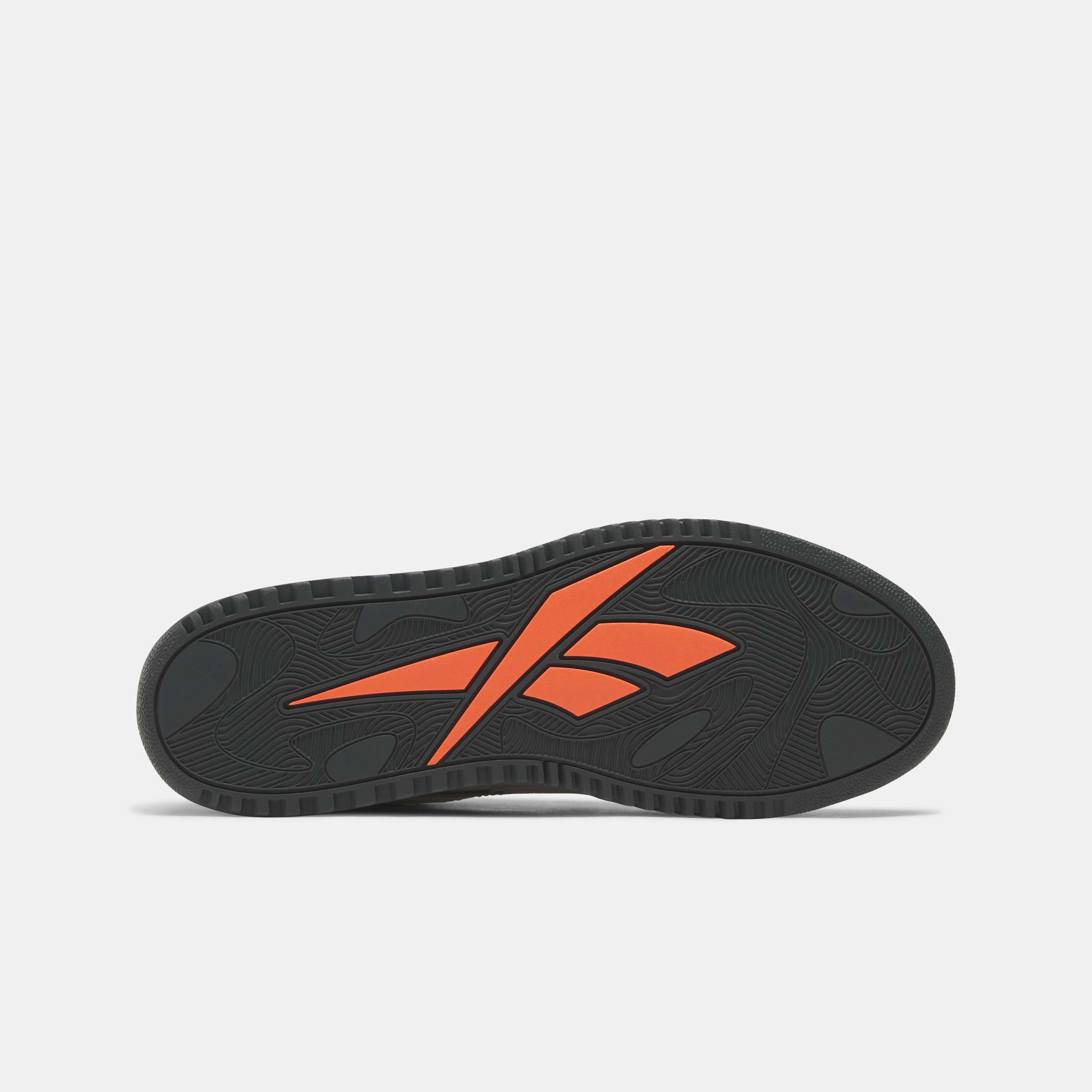 Tenis ATR Chill image number 3