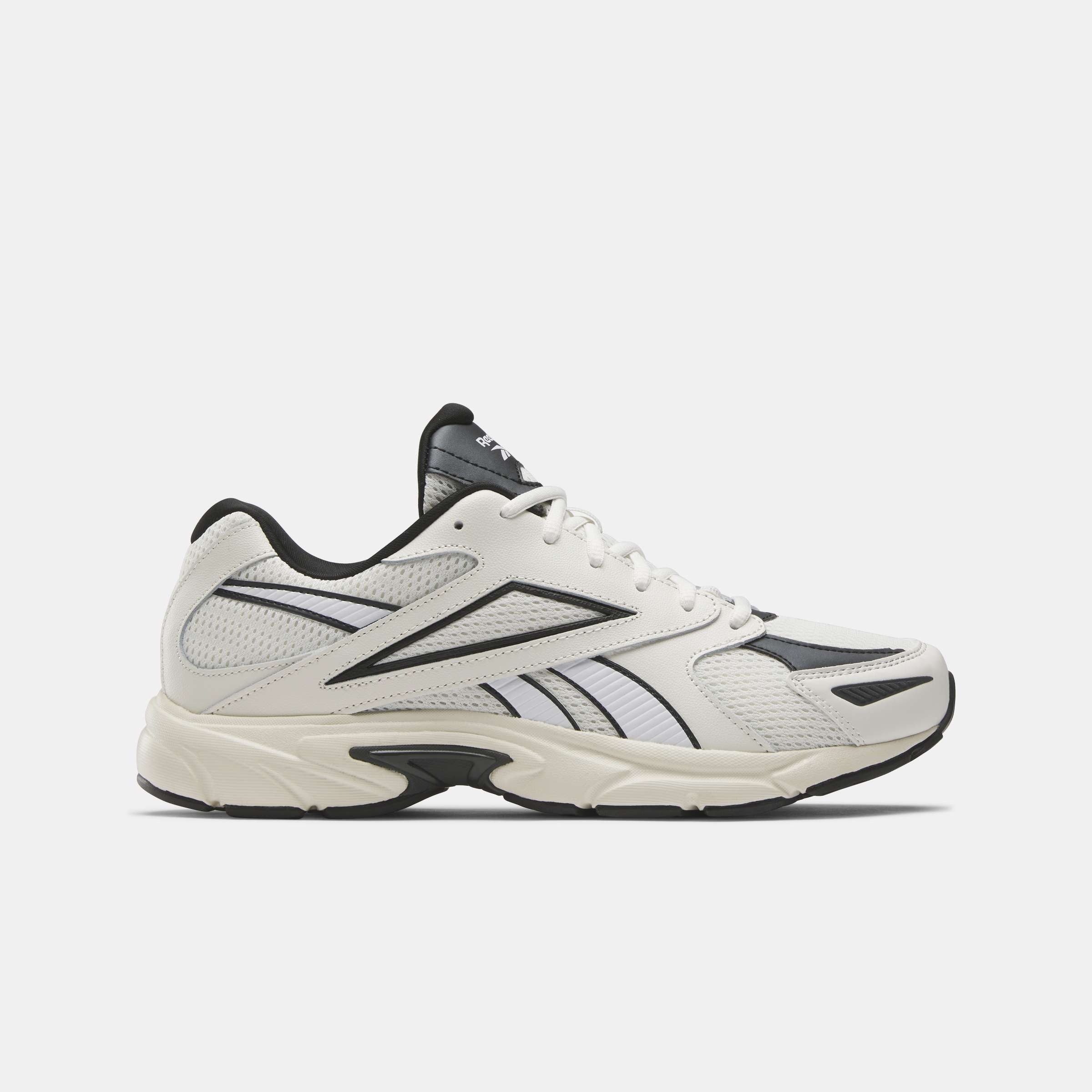 Tenis Road Prime