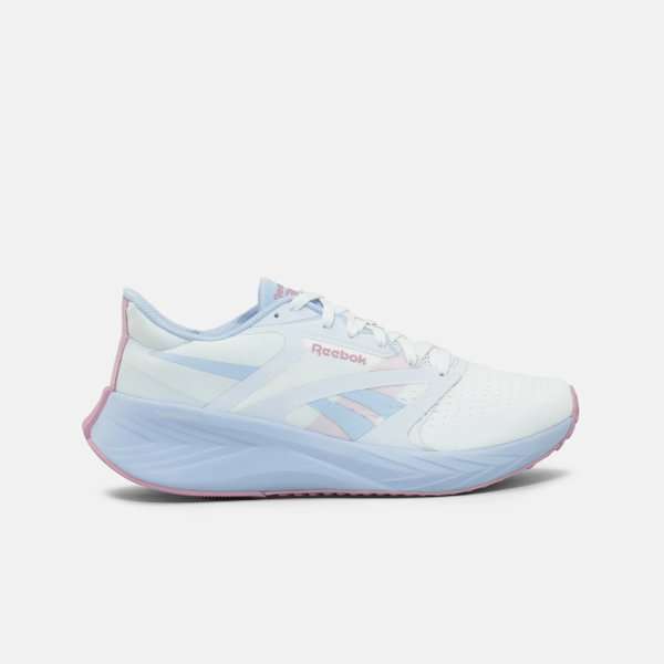 Tenis Energen Tech Plus 2 image number 0