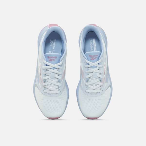 Tenis Energen Tech Plus 2 image number 4