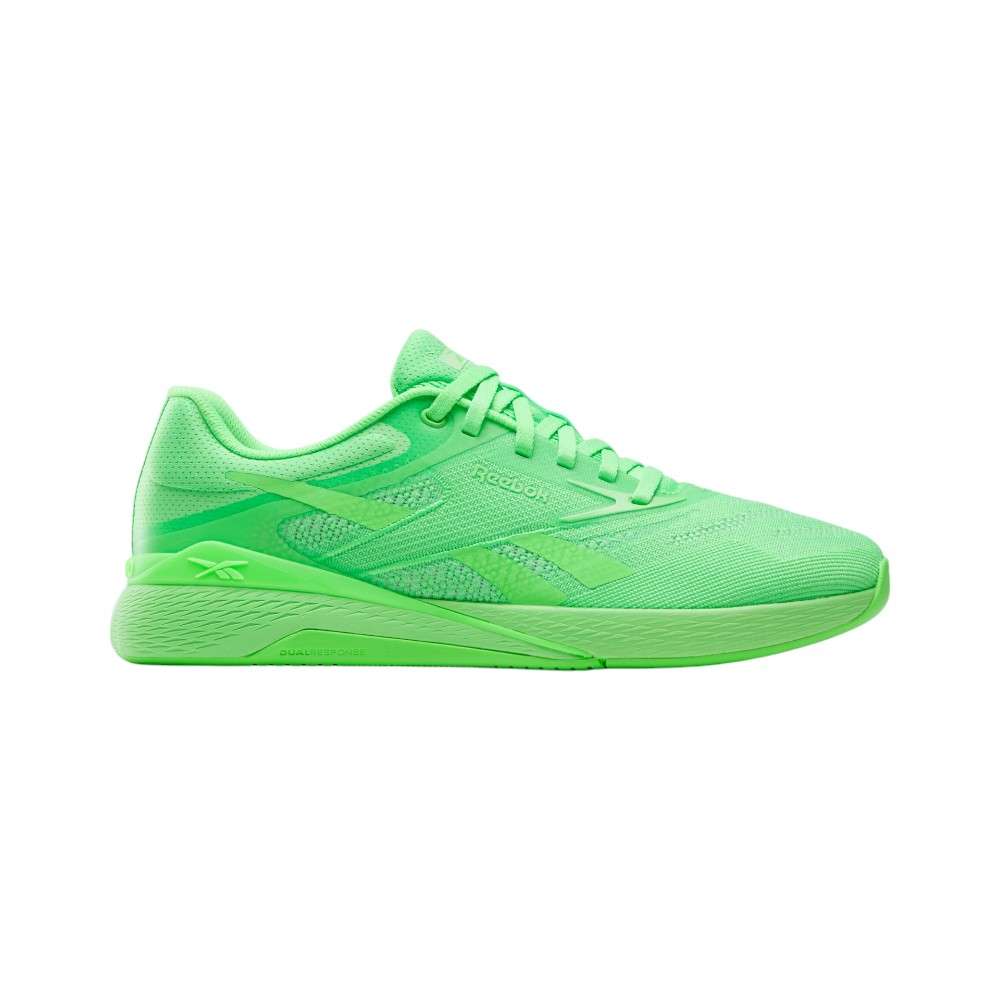 Tenis Nano X5