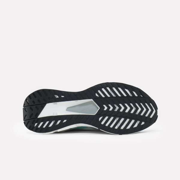 Tenis Floatzig Symmetros image number 3