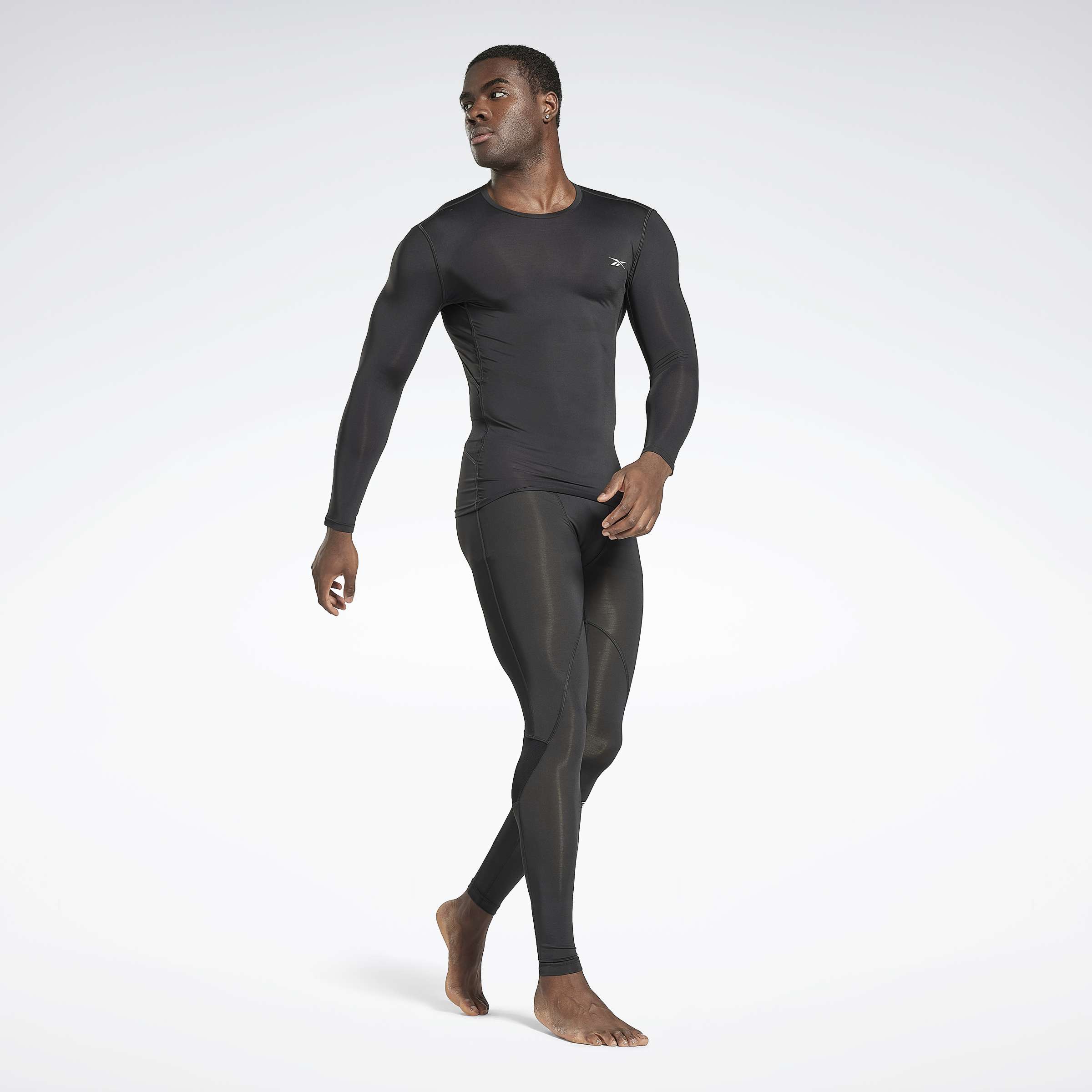 Leggins Training