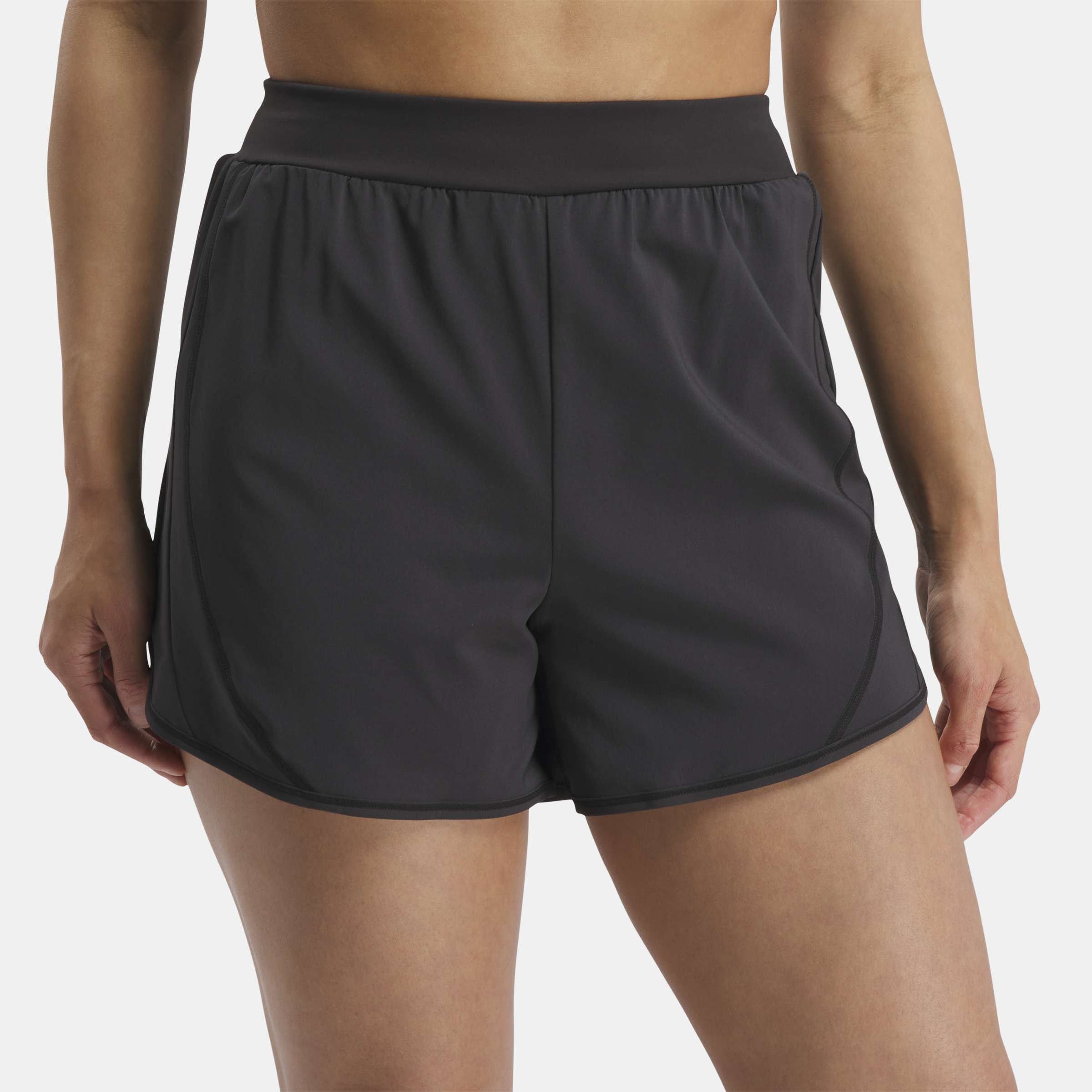 Short Luxury