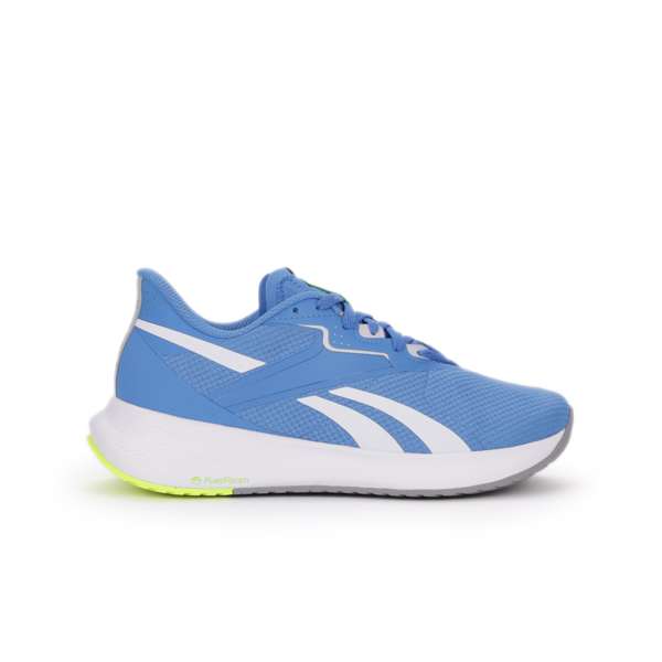 Tenis Energen Run 3 image number 0