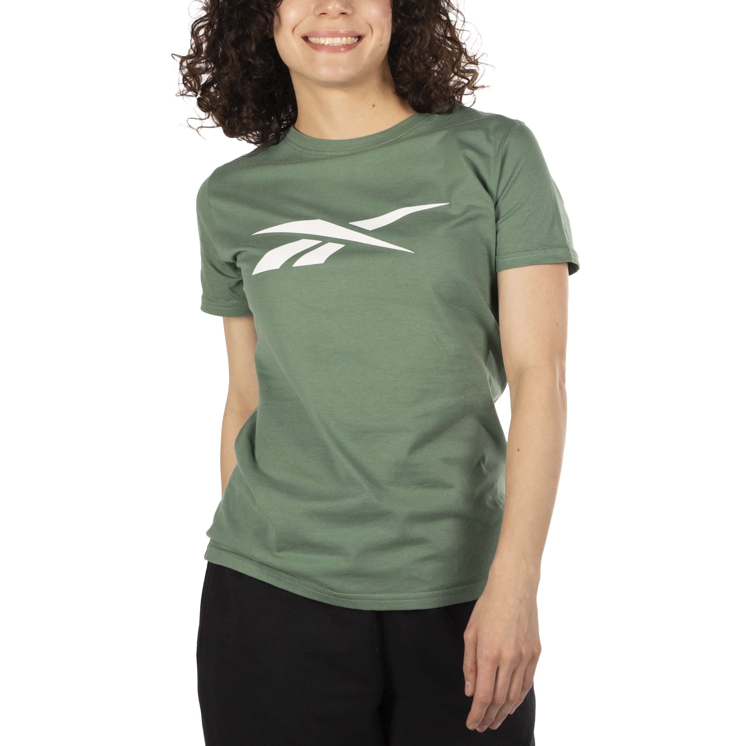 Playera Running Basic Athlete