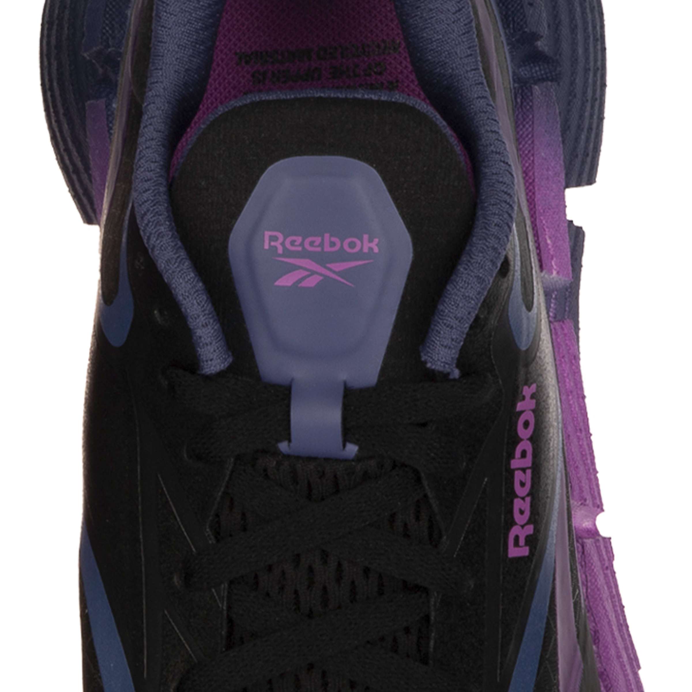 Tenis Floatzig 1 image number 6