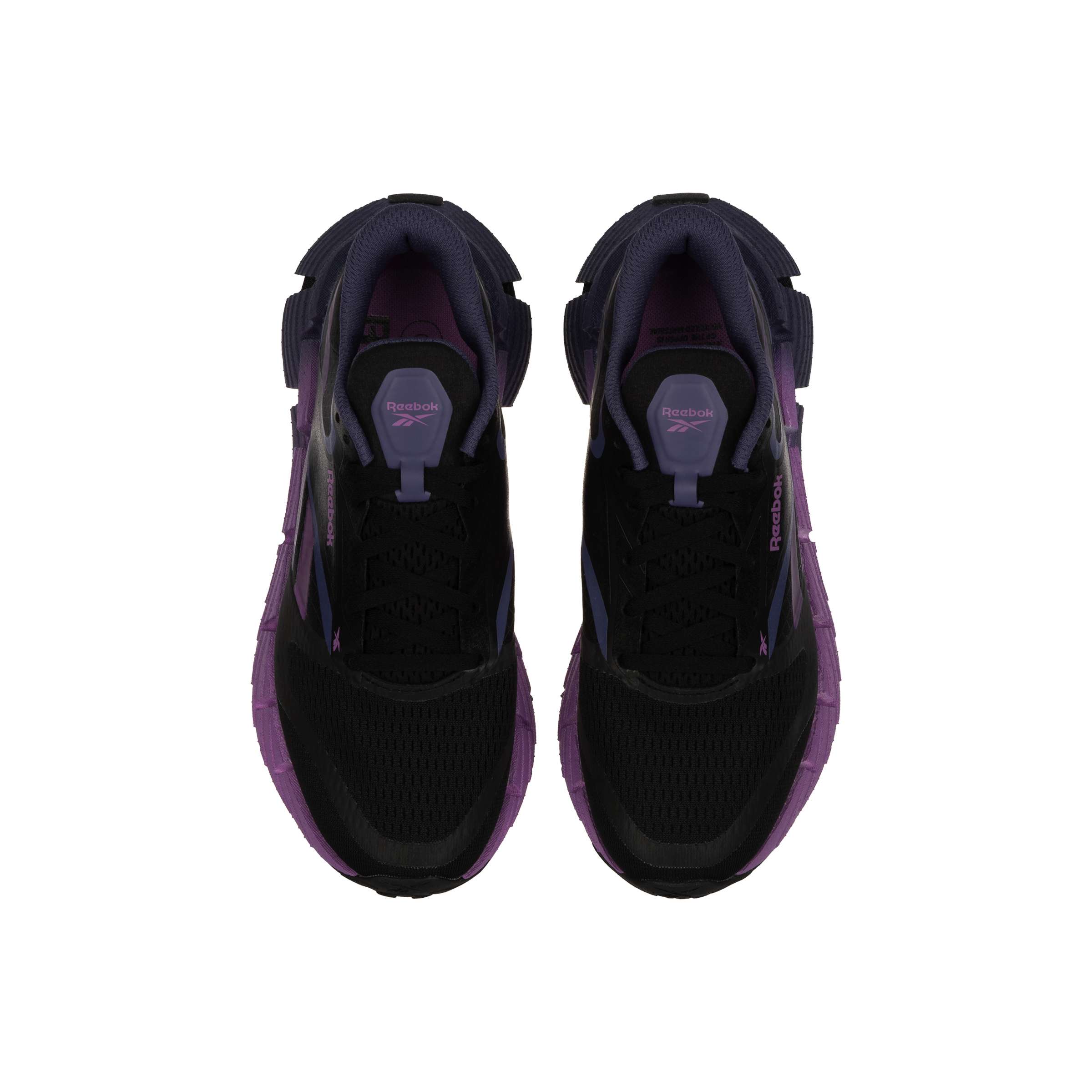 Tenis Floatzig 1 image number 5